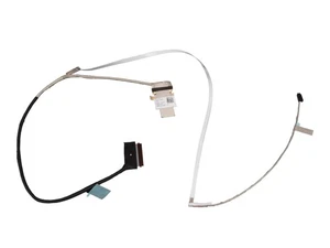 Asus TUF A17 FA706IH Original Displaykabel LED 30-Pin - Afbeelding 1 van 1