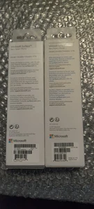 Microsoft Surface Pen Stylet 1776 / Brand New - Picture 1 of 4