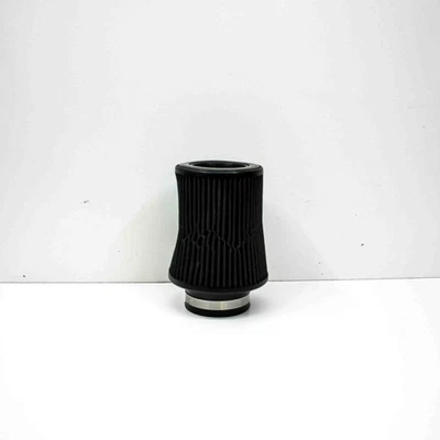 ALFA ROMEO GIULIA 952 Luftfilter 2.0 Benzin 206kw 2017 29504114 - Imagem 1 de 4