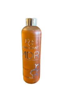 Opti-Coat MDR Mineral Deposit Remover 16oz (READ) - Picture 1 of 2