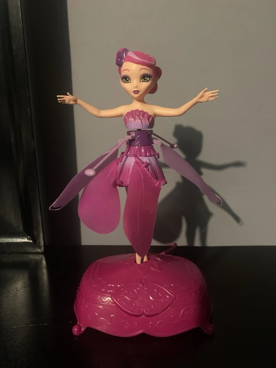 flying fairy products for sale | eBay