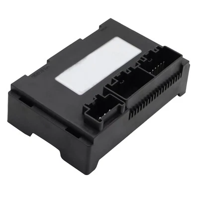 Transfer Case Module Parts For Jeep Grand Cherokee For Dodge Durango 2014-2015 - Image 1 of 4