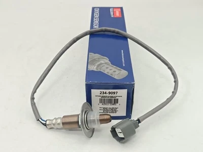 234-9097 Denso Oxygen O2 Sensor For 2010-2012 Subaru Outback 2.5 Foto 1 de 4