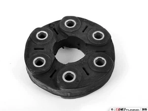 Meyle - Universal Flex Disc - 26117511454 - Picture 1 of 4