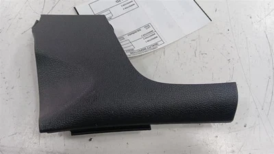 Hyundai Elantra ELANTRA   2013 Dash Bezel 2011 2012 2013 2014 2015 2016 - Image 1 of 4