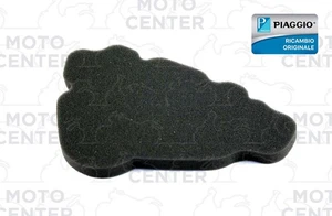 FILTRO ARIA PIAGGIO VESPA ET4 50 ('00-'05) - VESPA ET4 125 150 ('99-'02) - SKYP - Picture 1 of 1