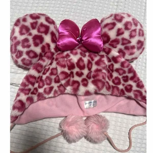 Tocado Disney - Imagen 1 de 3