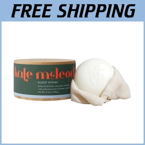 Kit crema idratante corpo Sleep Stone - Foto 1 di 2