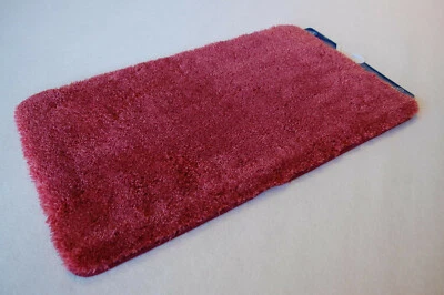 Badteppich Kleine Wolke Relax 332 Rosenholz - Bild 1 von 2