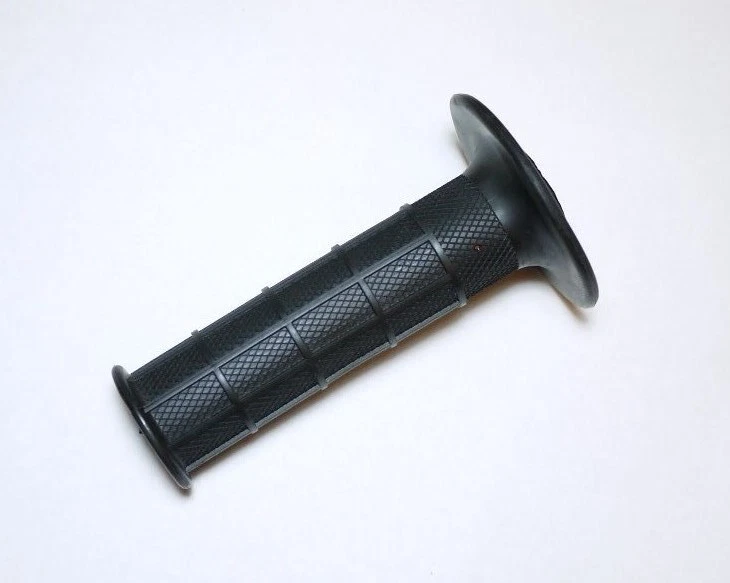 Left Hand Grip Honda Z50R ZB50 XR70 CRF70 CT70 Pit Bike  - Image 1 of 1