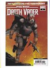 DARTH VADER #6 (2020) 1st Cover and Cameo Ochi of Bestoon! 2nd Print Near Mint!!
