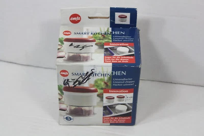 EMSA Smart Kitchen Universal Chopper - Image 1 of 4