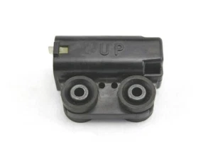 YAMAHA MT-07 5PS825760100 SENSORE DI CADUTA 14 - 16 ANGLE LEAN SENSOR - Imagen 1 de 2