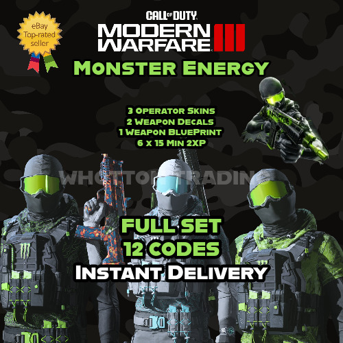 Buy Call of Duty®: Modern Warfare® 3 Collection 3: Chaos Pack Steam Key, Instant Delivery