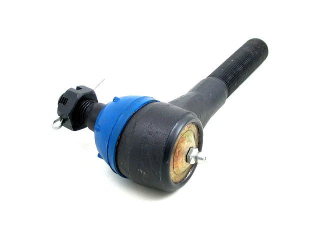 Front Inner Tie Rod End For 1981-1993 Dodge D350 GAS 1992 1982 1983 1984 CQ828RQ - Image 1 of 1