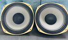 Tannoy Little Red Monitor speakers Pair 3149R