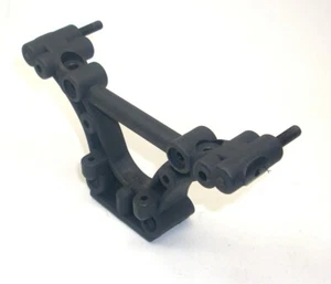 FG 1:5 4WD Fun Cross WB535 Leopard 67587 Front Shock Tower FT9® - Picture 1 of 1