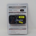 TVGuardian Mute Profanity Foul Language Filter TV Guardian "Sealed" NEW