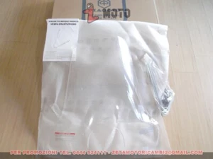 parabrezza originale Piaggio Vespa GTS 125 150 300 - 654451 - Imagen 1 de 1