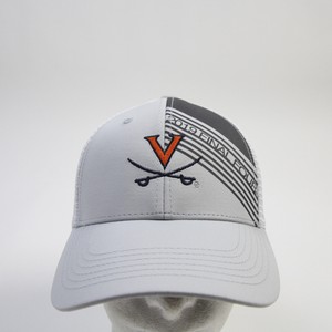 Basketball Virginia Cavaliers NCAA Fan 