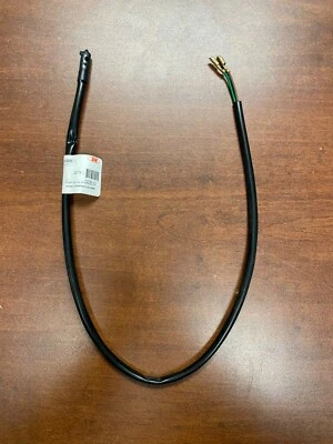 Hyosung Comet Clutch Switch Sensor GT650R GT250R GV250 GV650 GT650 GT250 125 ST7 - Image 1 of 4