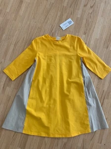 COS Kleid Gr.110/116 - Bild 1 von 3
