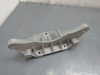 Soporte de barra de puntal central BMW X5 F15 2014-2018 OEM Foto 1 de 4