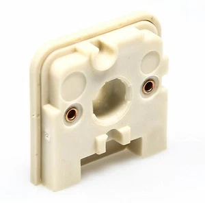 ✅OEM Whirlpool 7403P367-60 Range Switch Burner - Picture 1 of 1