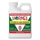 Hormex Vitamin B1 & Rooting Hormone Concentrate - Maximize Plant Growth & Health