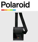 Polaroid Original Premium Veganes Leder Schulter Holster Tasche für I-2 Kamera