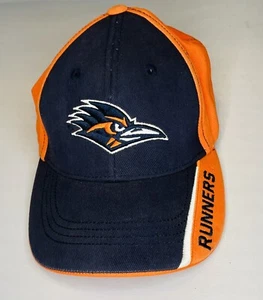 Texas San Antonio Roadrunners Youth NCAA Fan Cap, Hats - Picture 1 of 6
