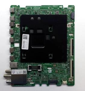 MAIN BOARD BN94-15226G BN41-02749A PARA SAMSUNG QE65Q75TAT - Bild 1 von 5