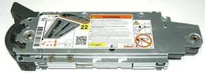 Blum HF Aventos 20F220M00.N5 Lift Mechanism (1) Pc only - Picture 1 of 2
