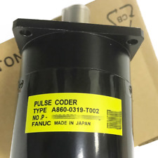 New FANUC A860-0319-T002 Position Encoder A8600319T002 Fast Ship