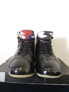 Las mejores ofertas en Jordan 7 | eBay