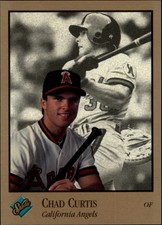 B1883- 1992 Studio Baseball Cards 1-200 +Rookies -You Pick- 10+ FREE US SHIP