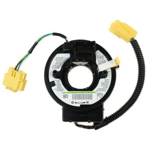 Clock Spring Replacement 77900-SEA-E41 For Honda Accord VII 2003-2008 - Picture 1 of 4