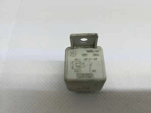 RELE' AVVIAMENTO GILERA GP 800 2007-2009 58002R - Foto 1 di 6