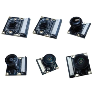 Camera 8MP IMX219 Camera Depth Camera for Xavier - Picture 1 of 14