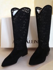 anne klein boots canada