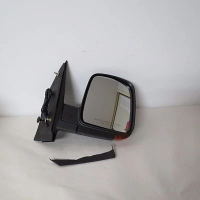 Door Mirror Right Maxzone 335-5428R3EFH2 - Imagem 1 de 3
