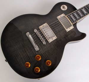 Las mejores ofertas en Epiphone Les Paul Standard PlusTop Pro guitarras  eléctricas | eBay