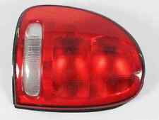 Genuine Mopar Tail Stop Turn Lamp Left 2AME76245A
