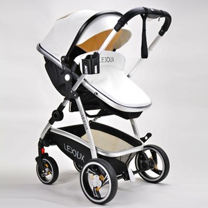 second hand prams online