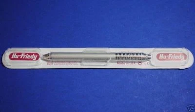 HU-FRIEDY Dental Mirror Handle 6 MH6 HU FRIEDY