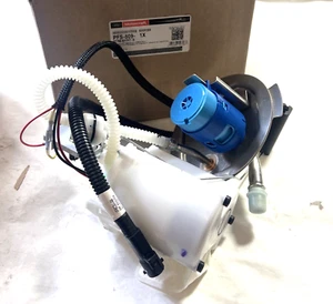 Genuine OEM Ford F-250 Fuel Pump Module Assembly Motorcraft PFS509 8C3Z9H307B - Picture 1 of 4