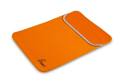 BESORI Funda Neopreno Estuche de Transporte Bolsa APPLE SONY ACER DELL LAPTOP 13 PULGADAS Foto 1 de 4