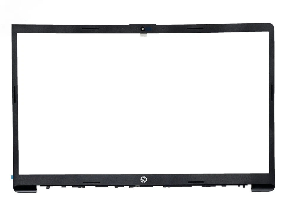 For HP 17-CN 17-CP 17 CN 17-CN0023D G8 LCD Front Bezel Cover M50434-001
