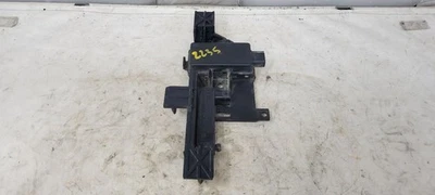 SILVRDO15 2019 Chassis ECM 30380 - Image 1 of 4