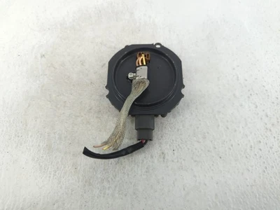 2003-2007 Nissan Murano Headlight Ballast Head Light XBEQS - Image 1 of 4
